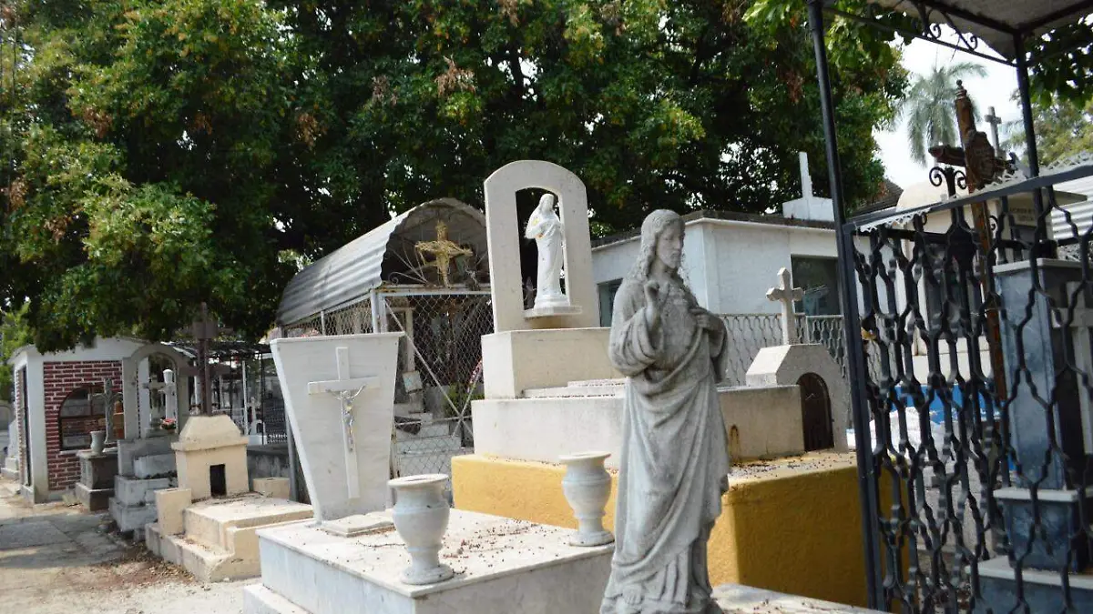 WhatsApp Image 2021-05-08 at 12.56.54