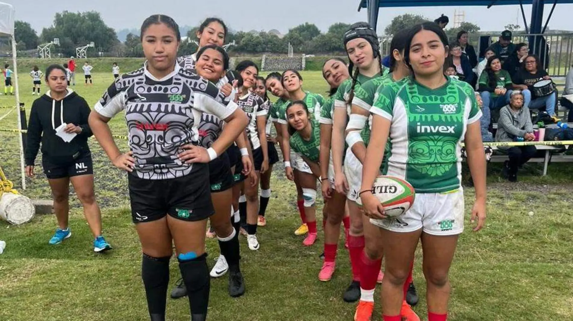 rugby-morelos-roger