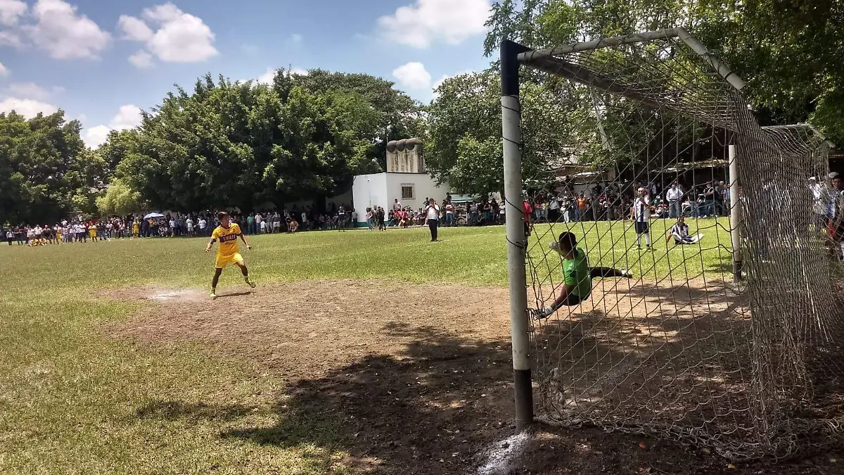 semifinales-liga-cuautla