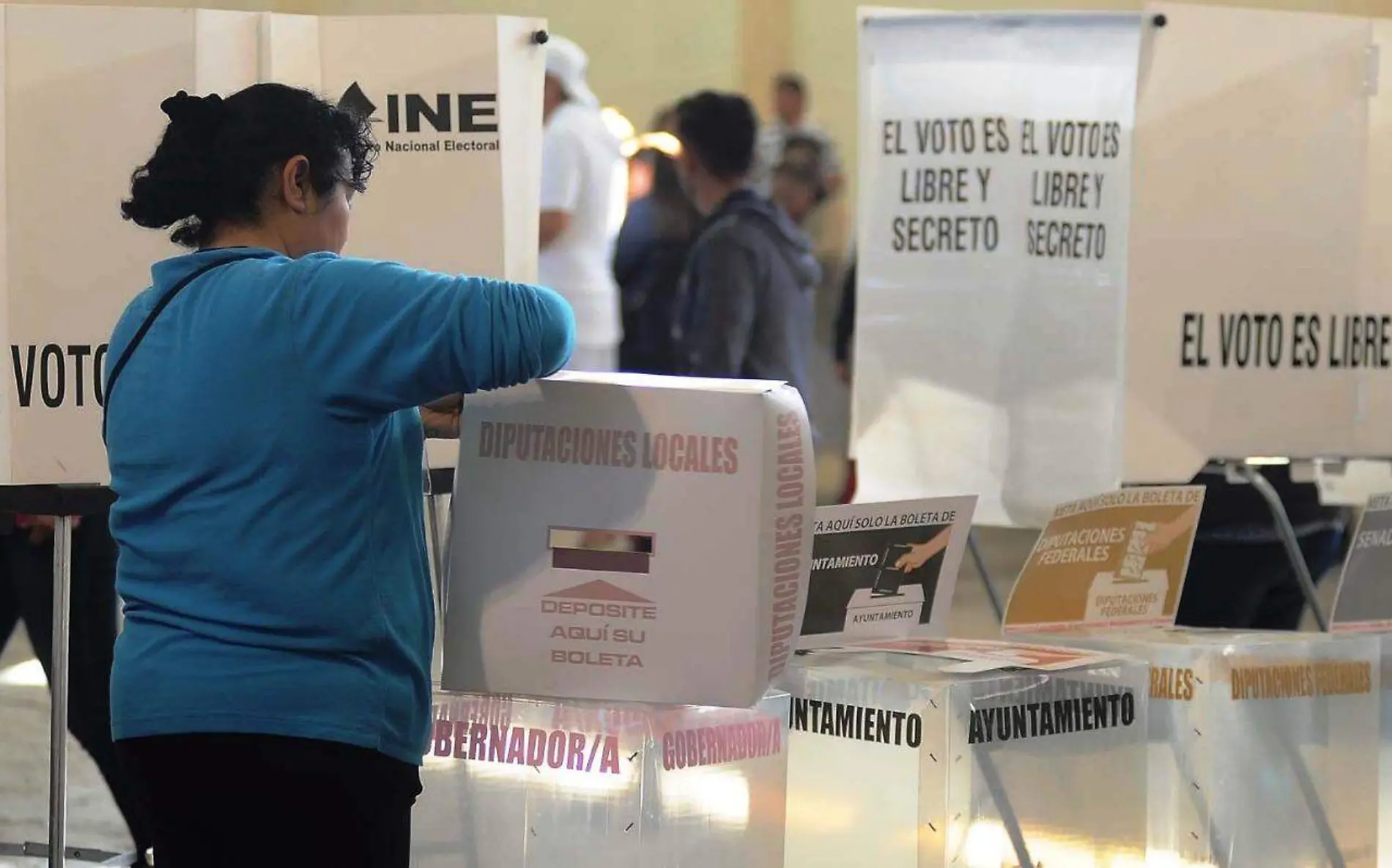 voto-femenino