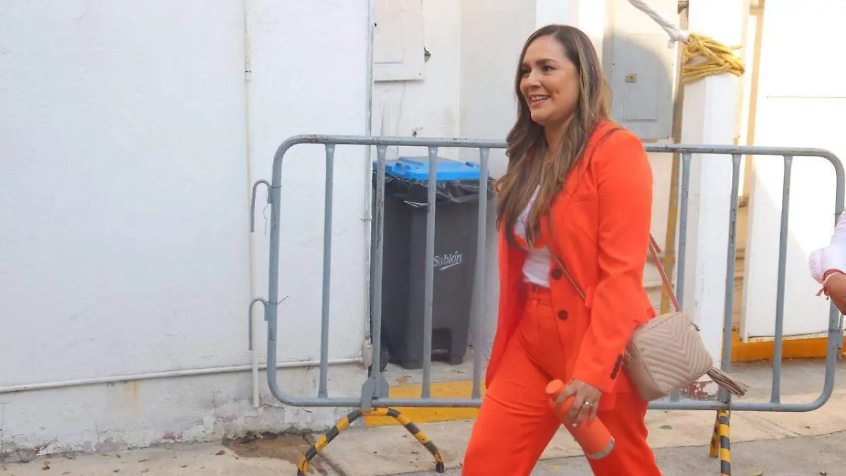 JESSICAOK