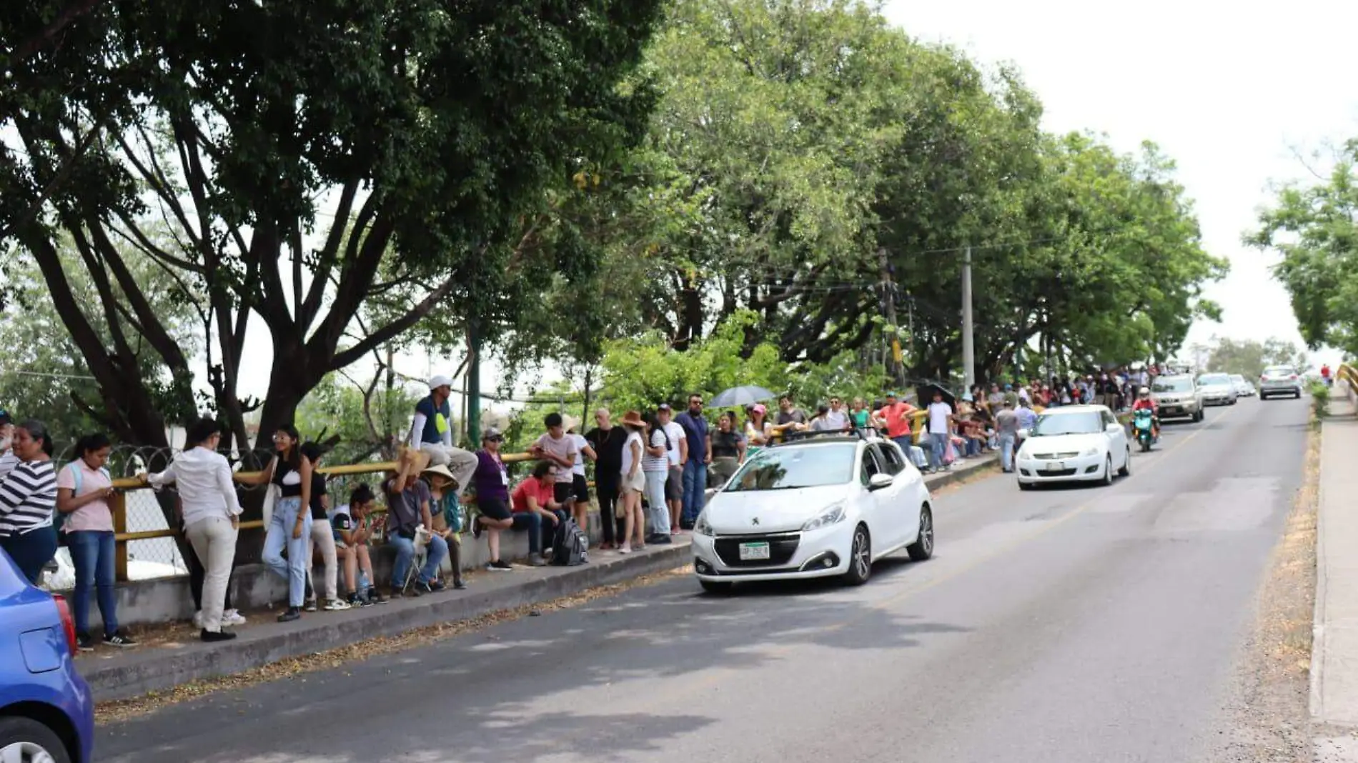 filas-de-votantes-cuernavaca