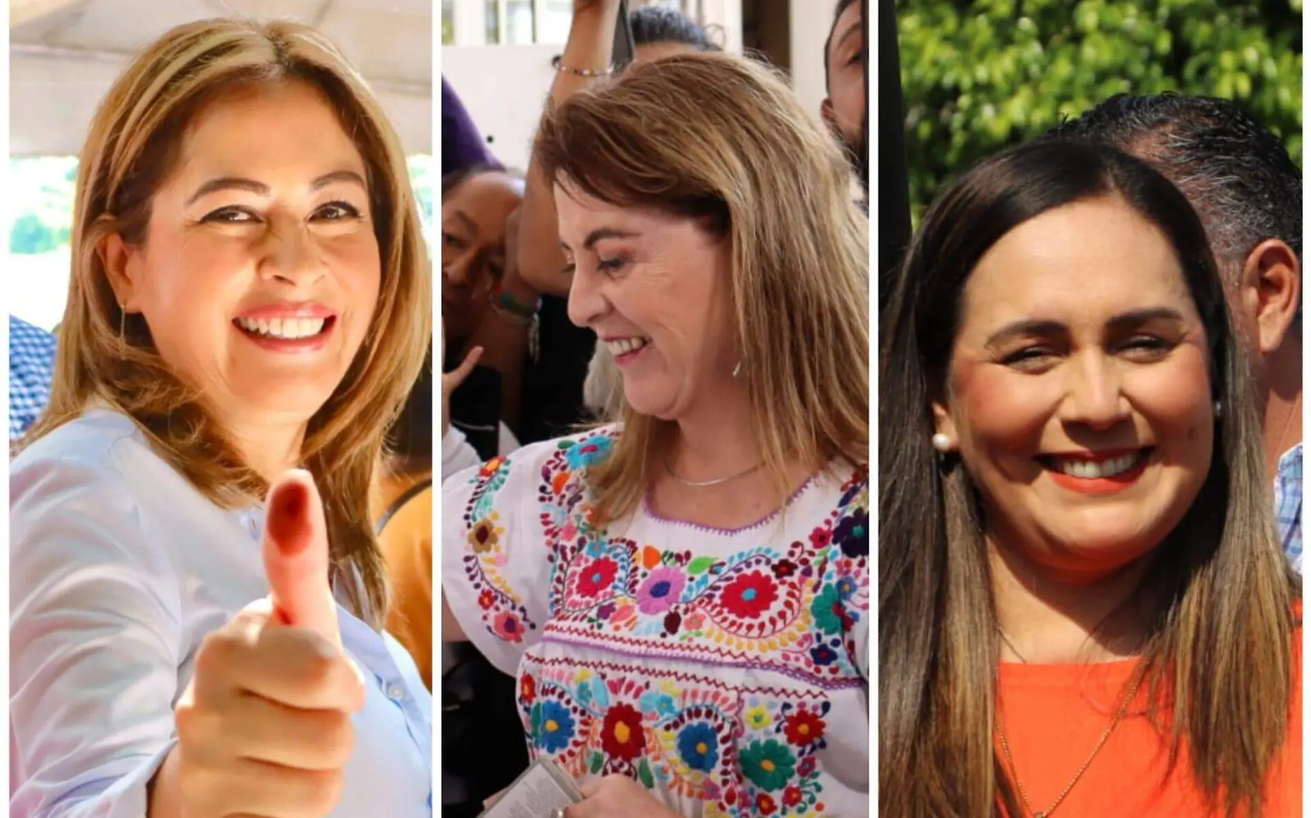 collage-voto-candidatas-gubernatura