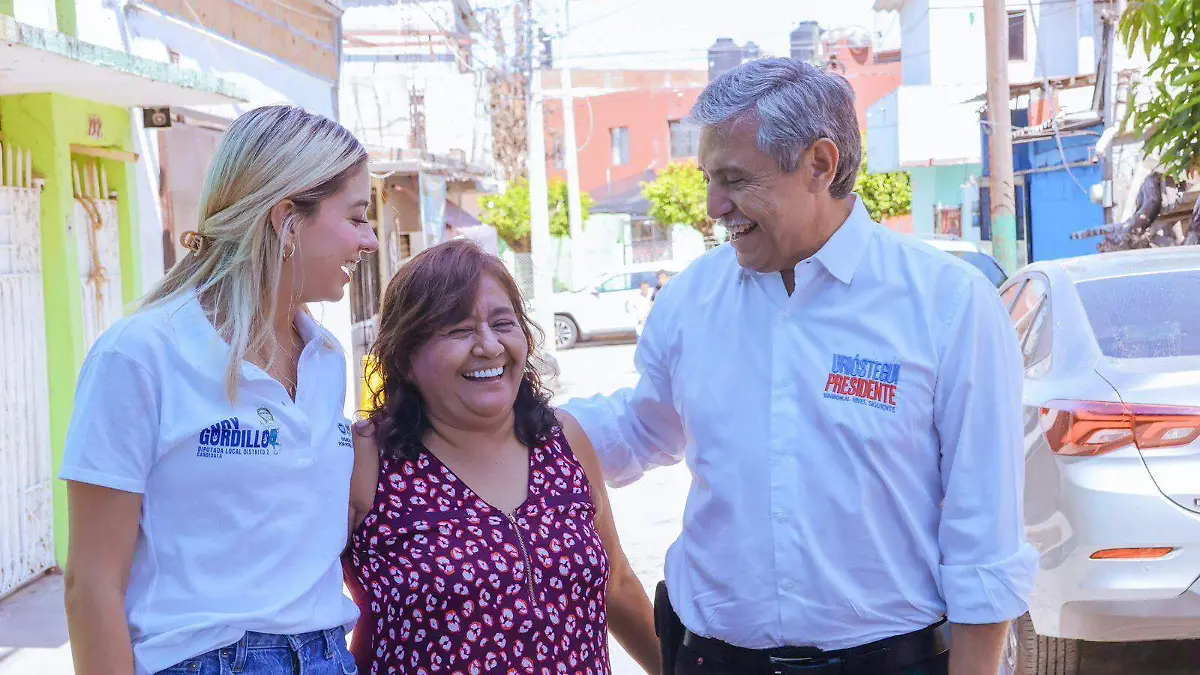 josé-luis-campaña-andy-cortesía