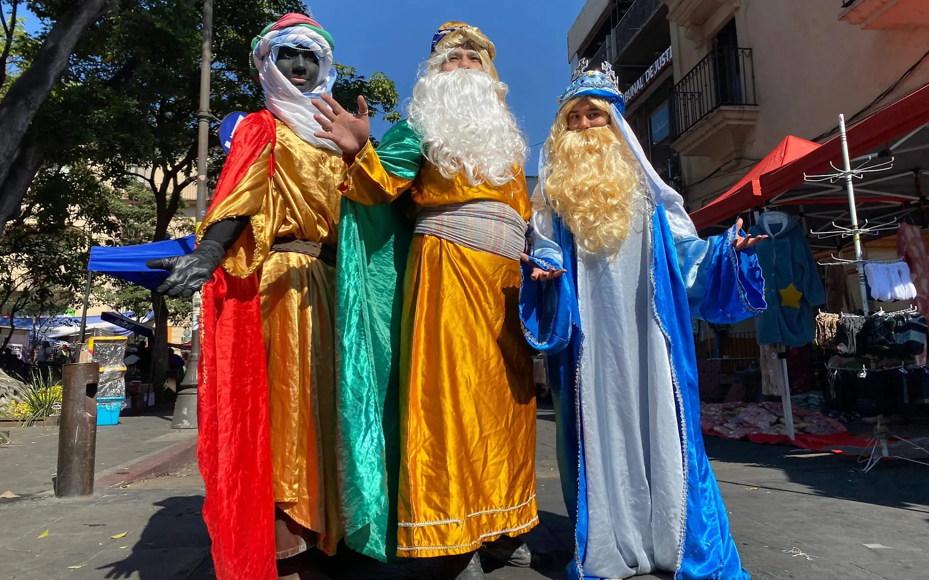 reyes-magos-centro-de-cuernavaca