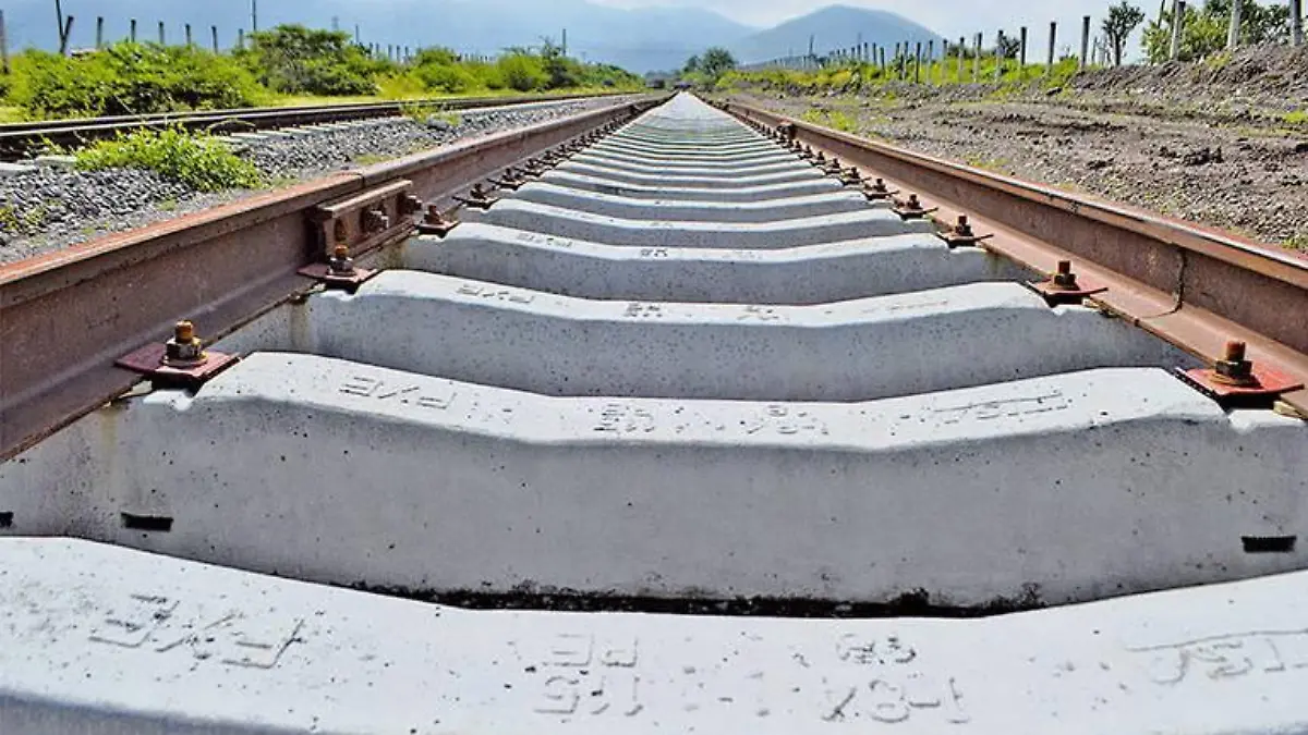 tren-CUAUTLA