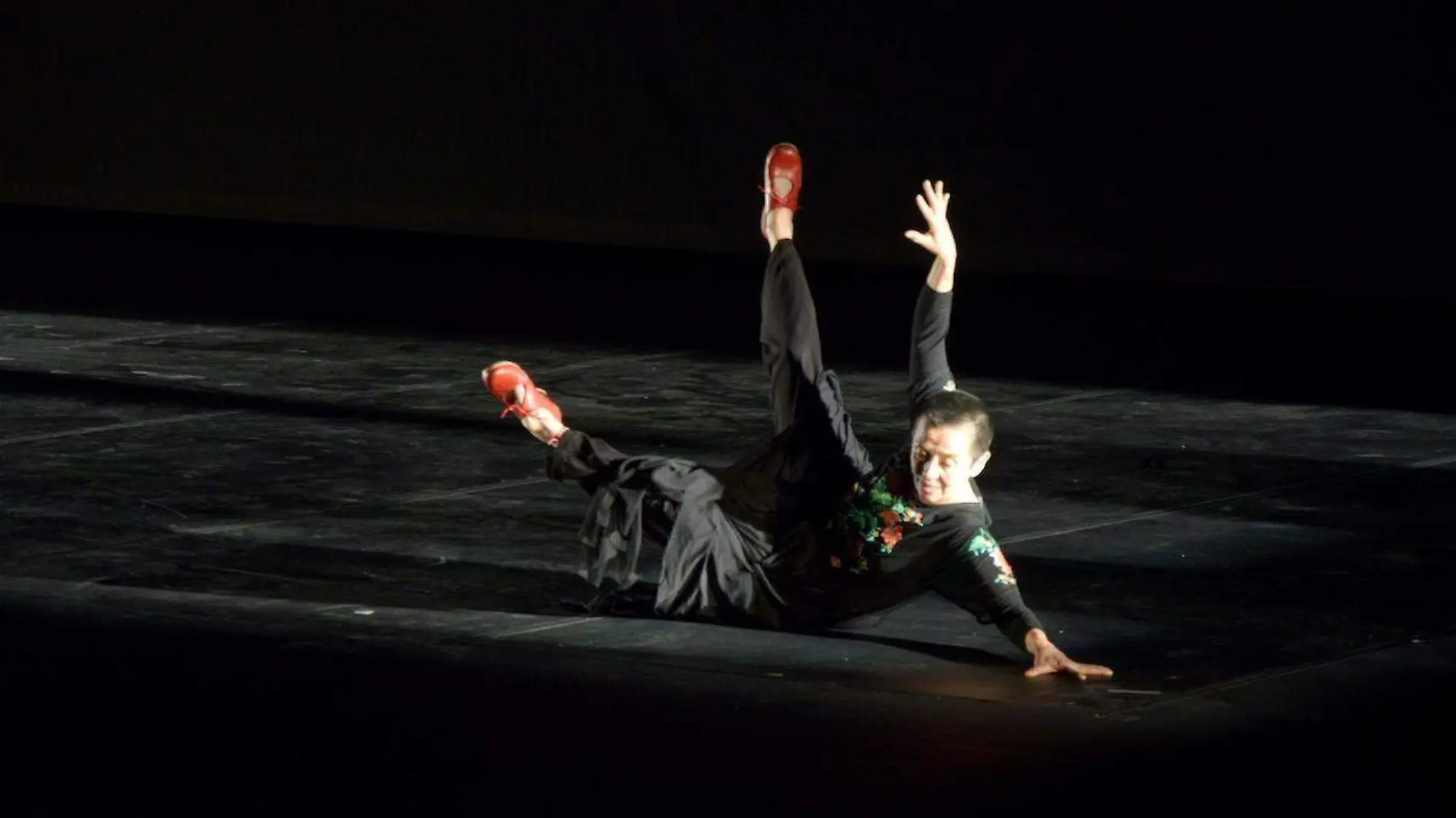 festival-danza-contemporanea-3