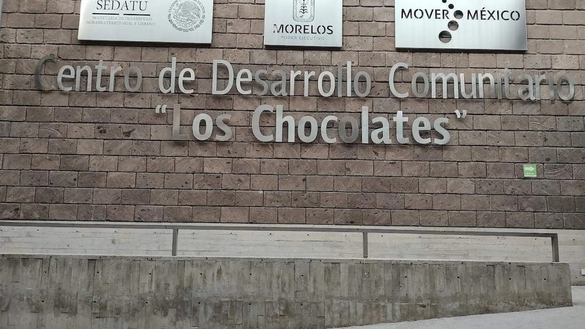 centro-comunitario-los-chocolates-1