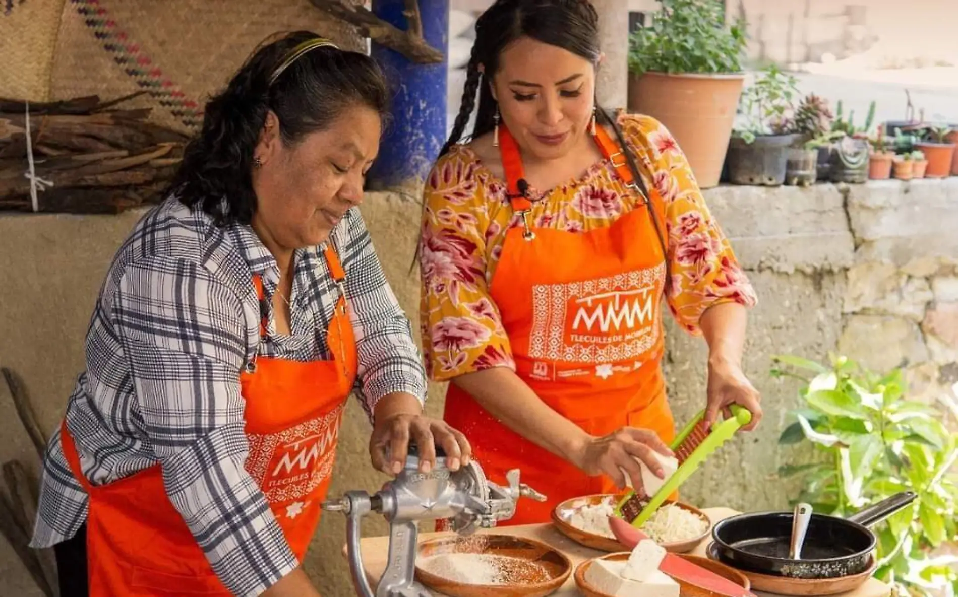 gastronomia-tradicional-maritza