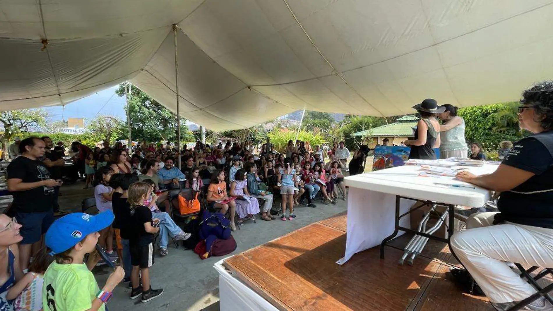 Master-class-lectura-esritura-tepoztlán