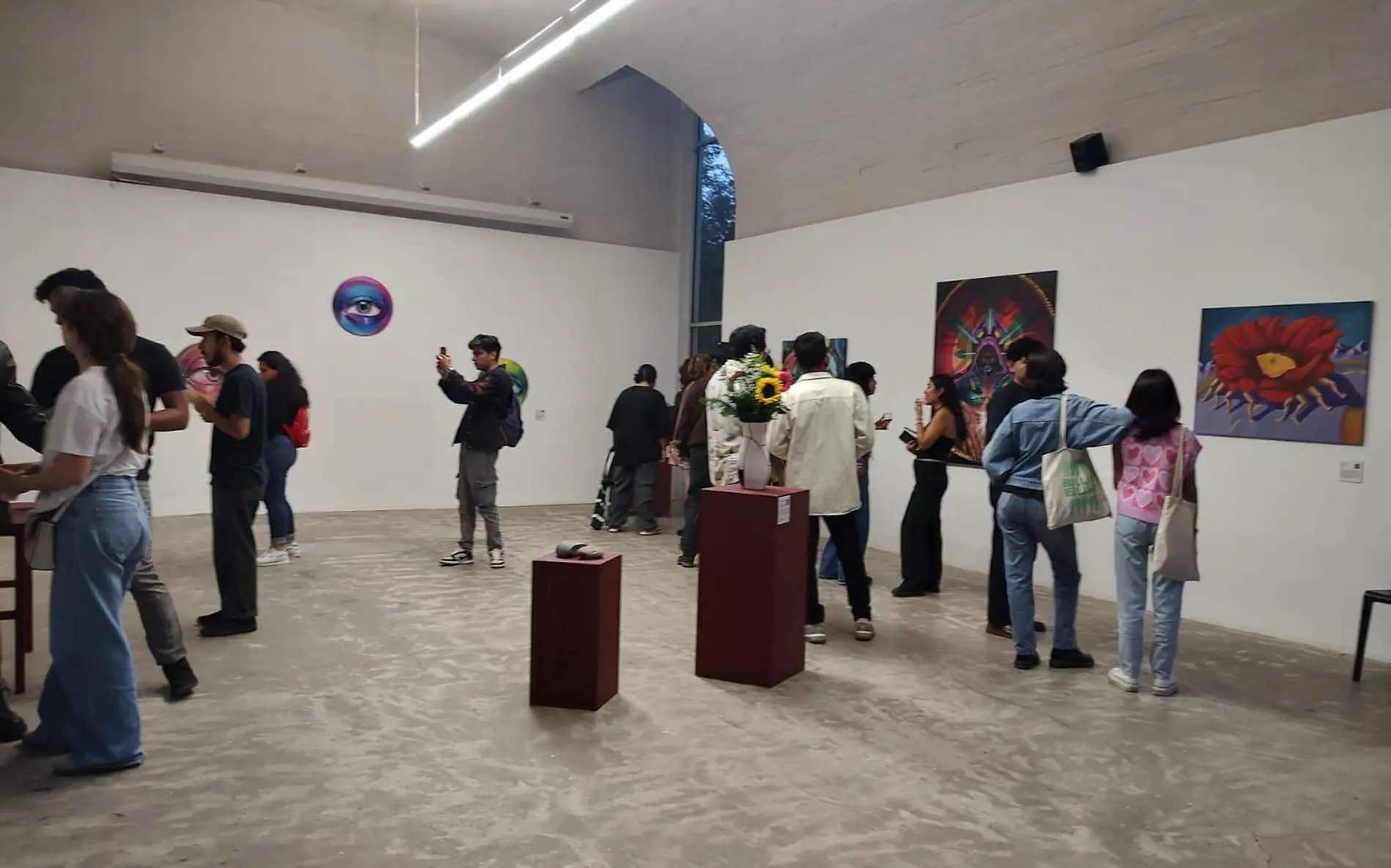 exposición-egresados-cma-morelos