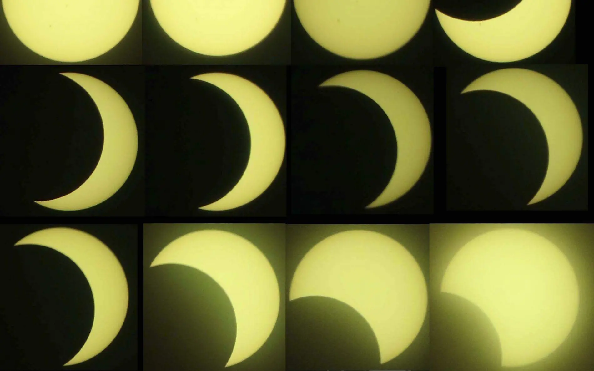 eclipse-solar-morelos-cuartoscuro