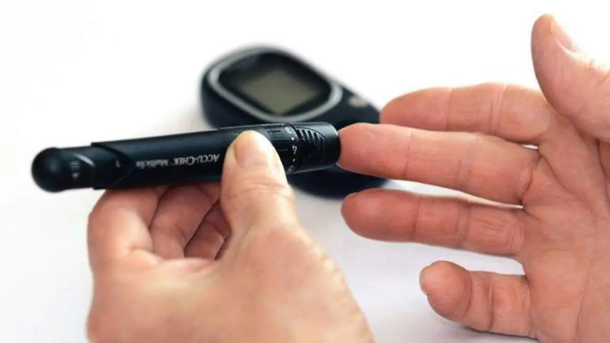 diabete-salud-morelos