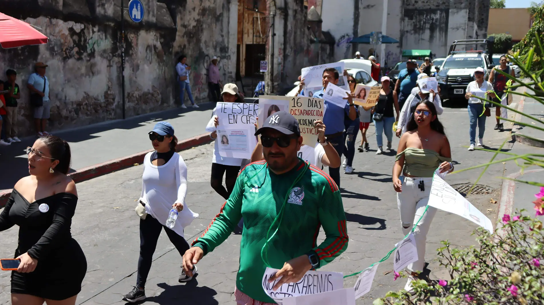 marcha-desaparecidas-centro-cuernavaca