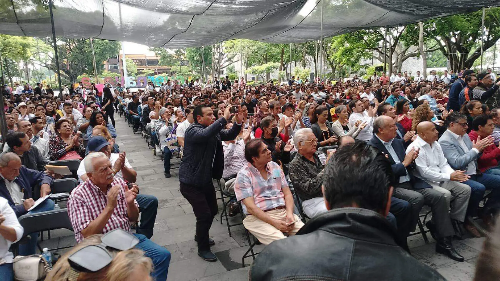 asamblea-cuernavaca