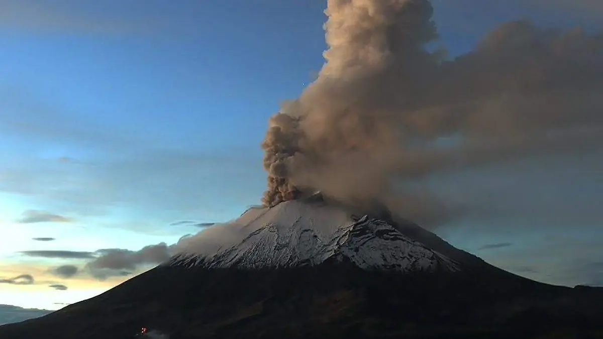 popocatépetl-caida-ceniza