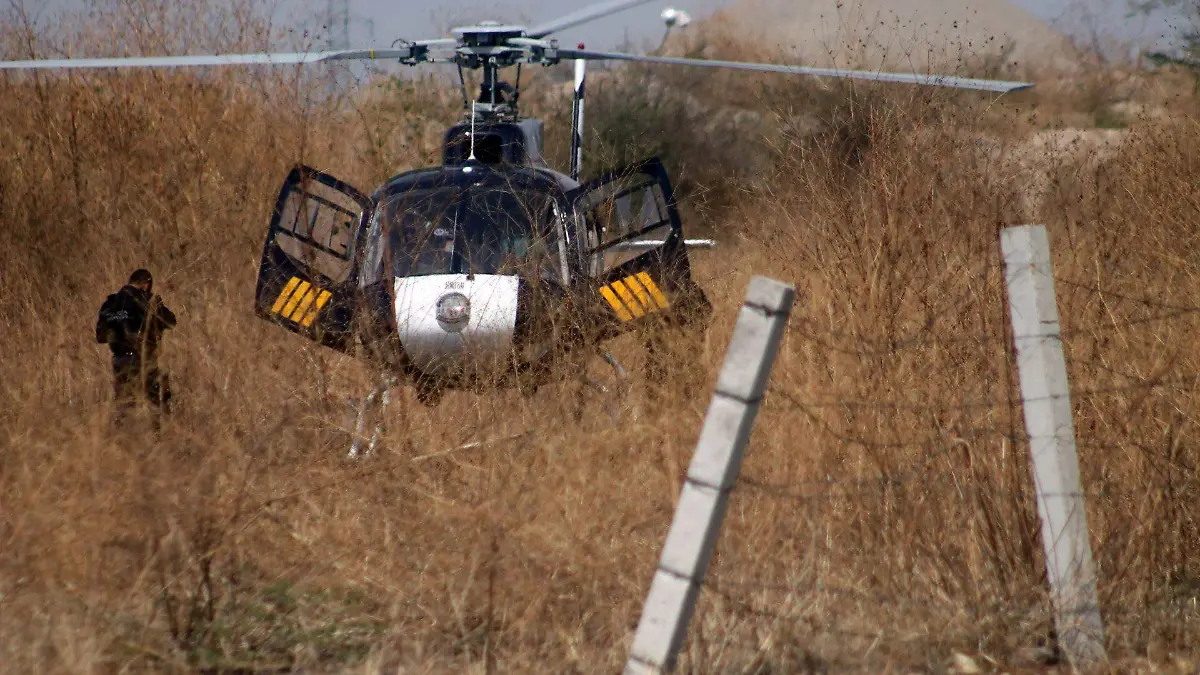 helicóptero-morelos-cuartoscuro