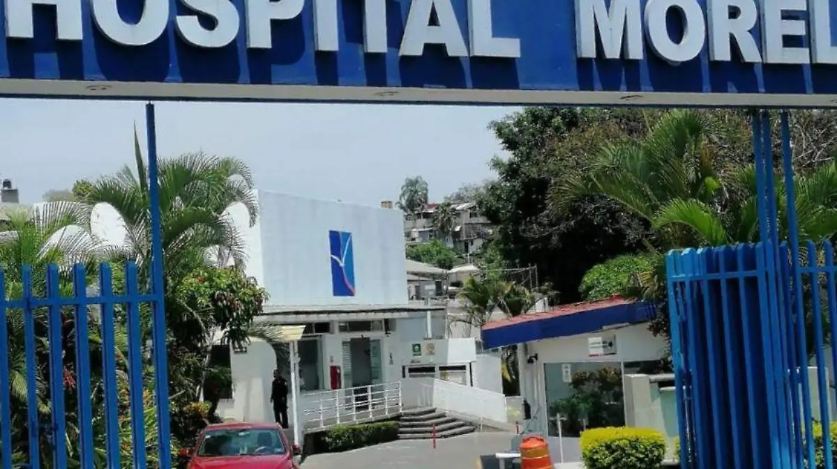 hospi (2)