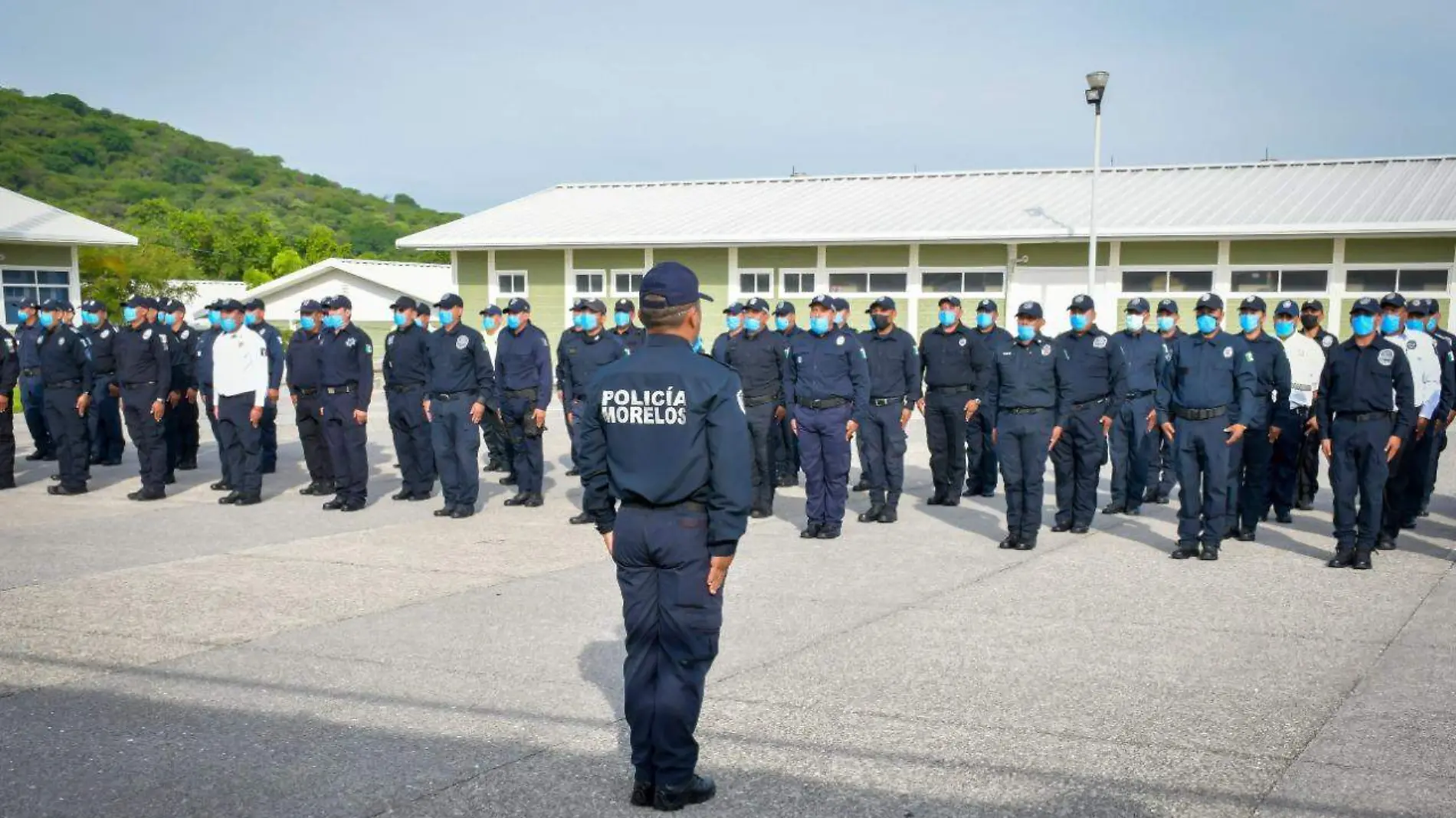 academia-policía-morelos