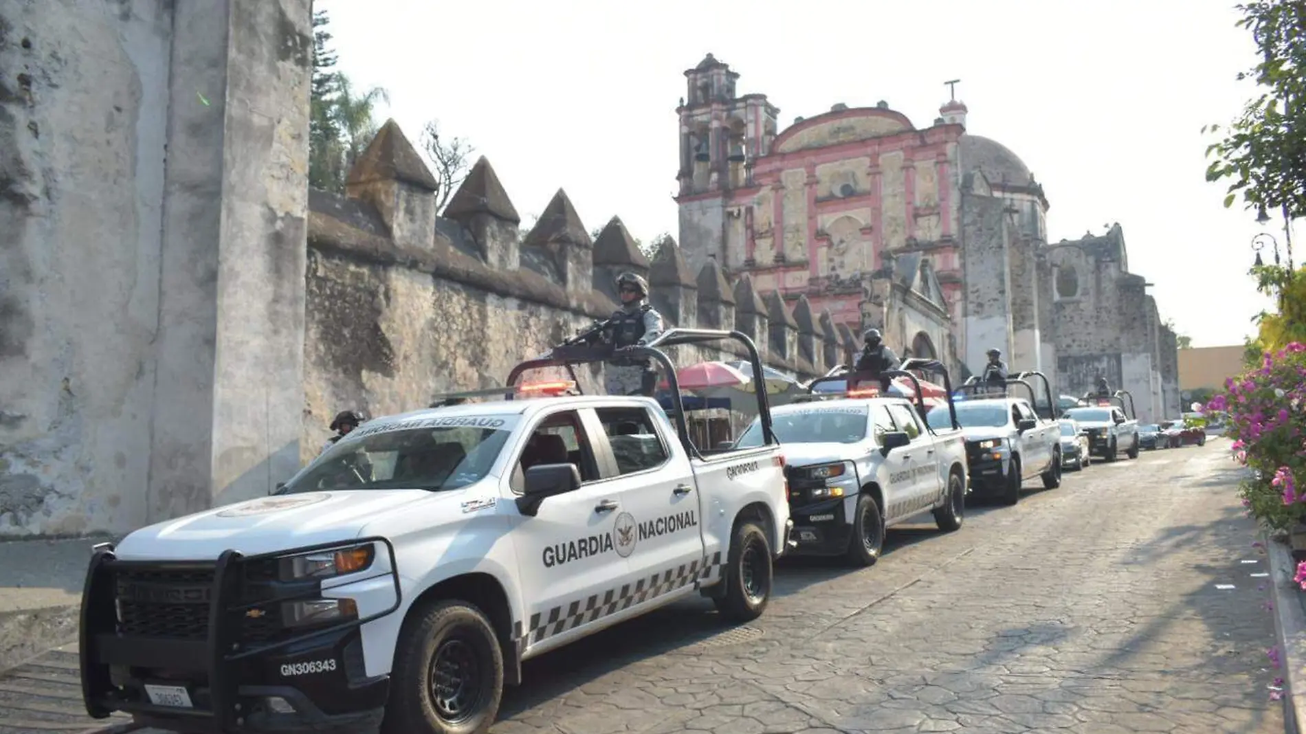 desfile-guardia-nacional