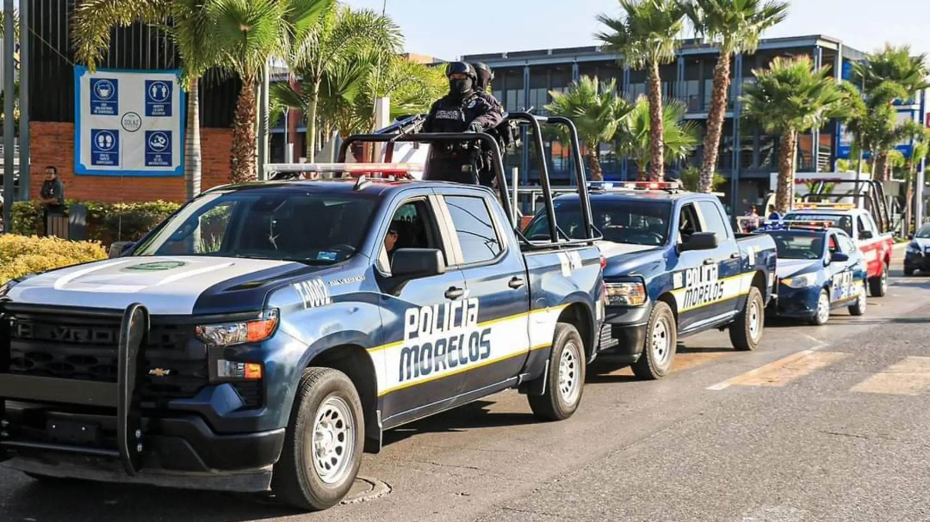 patrullas-morelos-policia