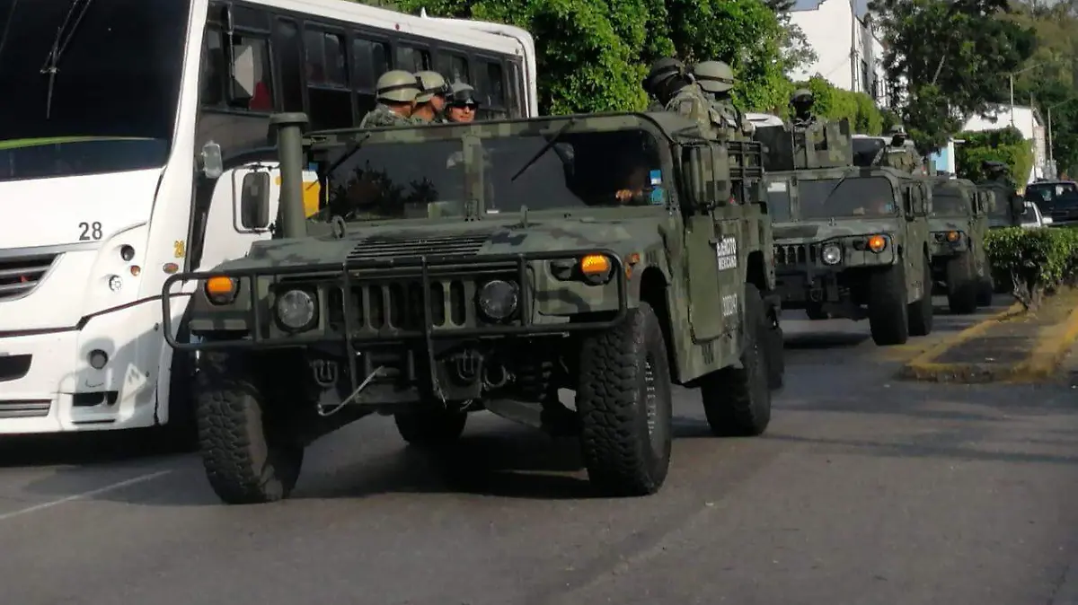 seguridad-poblados-usos-y-costumbres-cuernavaca