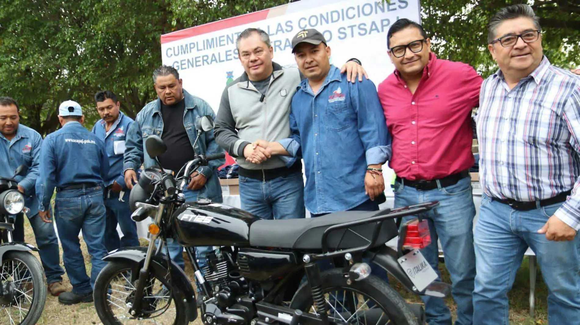 alcalde-rafael-reyes-jiutepec