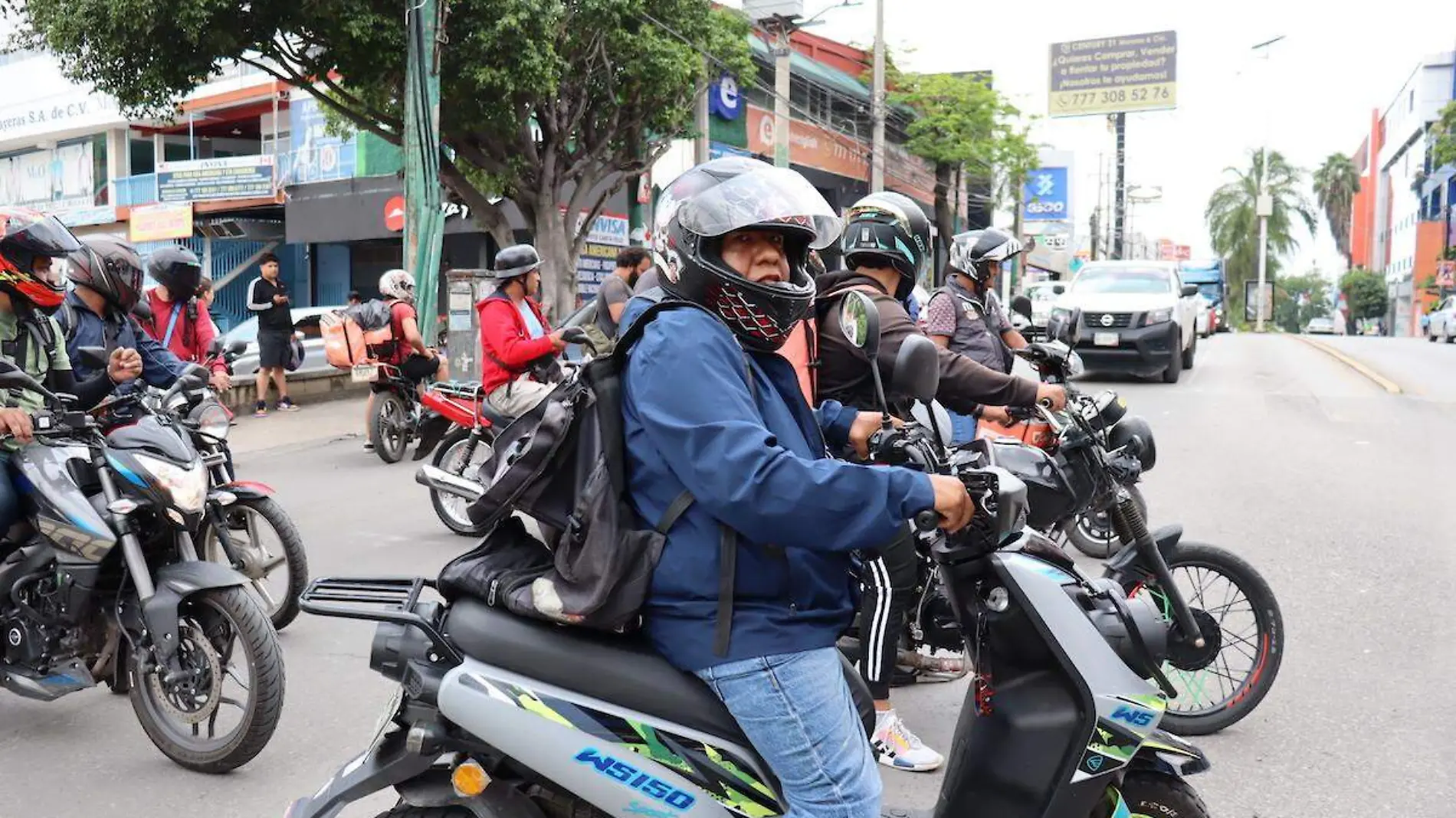 motociclistas-cuernavaca-smyt