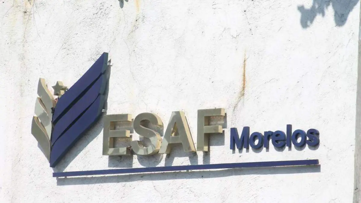 oficinas-esaf-morelos-archivo-agus-espinoza