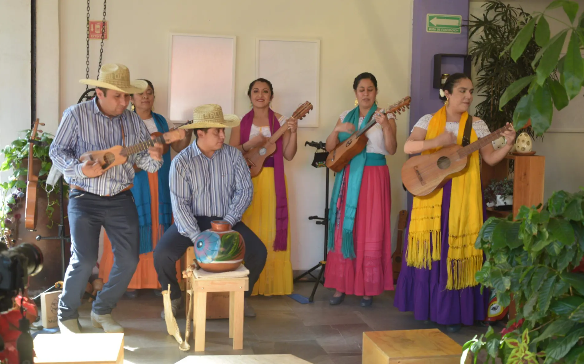 actividades-culturales-morelos