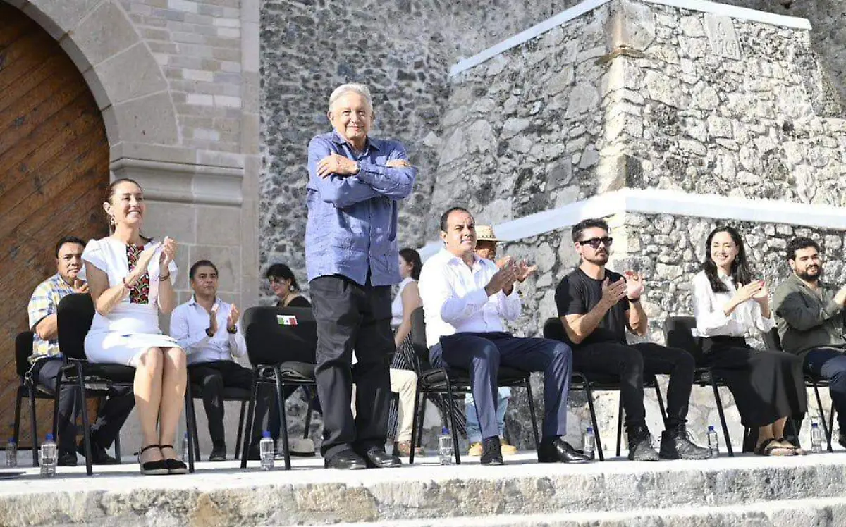 amlo-visita-morelos-1