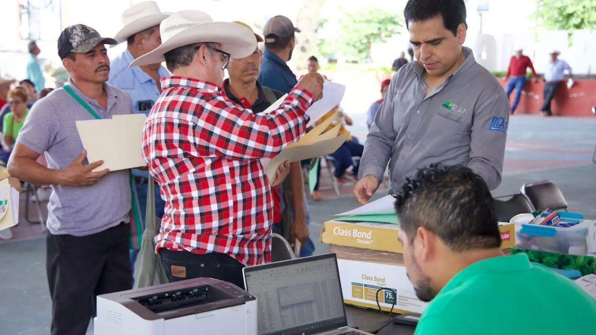 entrega-certificados-ejidatarios-tlaquiltenango-1-foto-ange-a