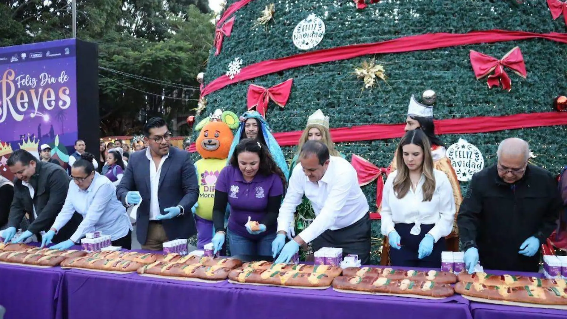 celebracion-reyes-magos-centro-cuernavaca-5