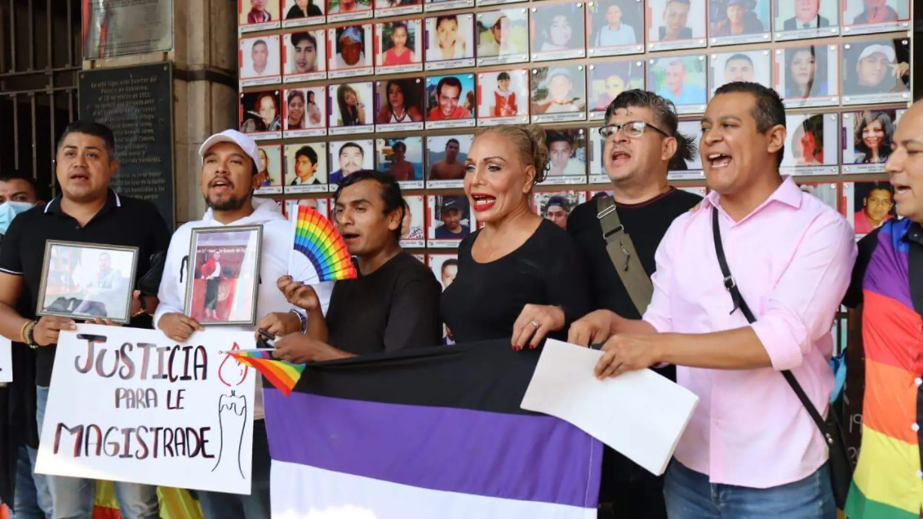 comunidad-lgbtq+-morelos