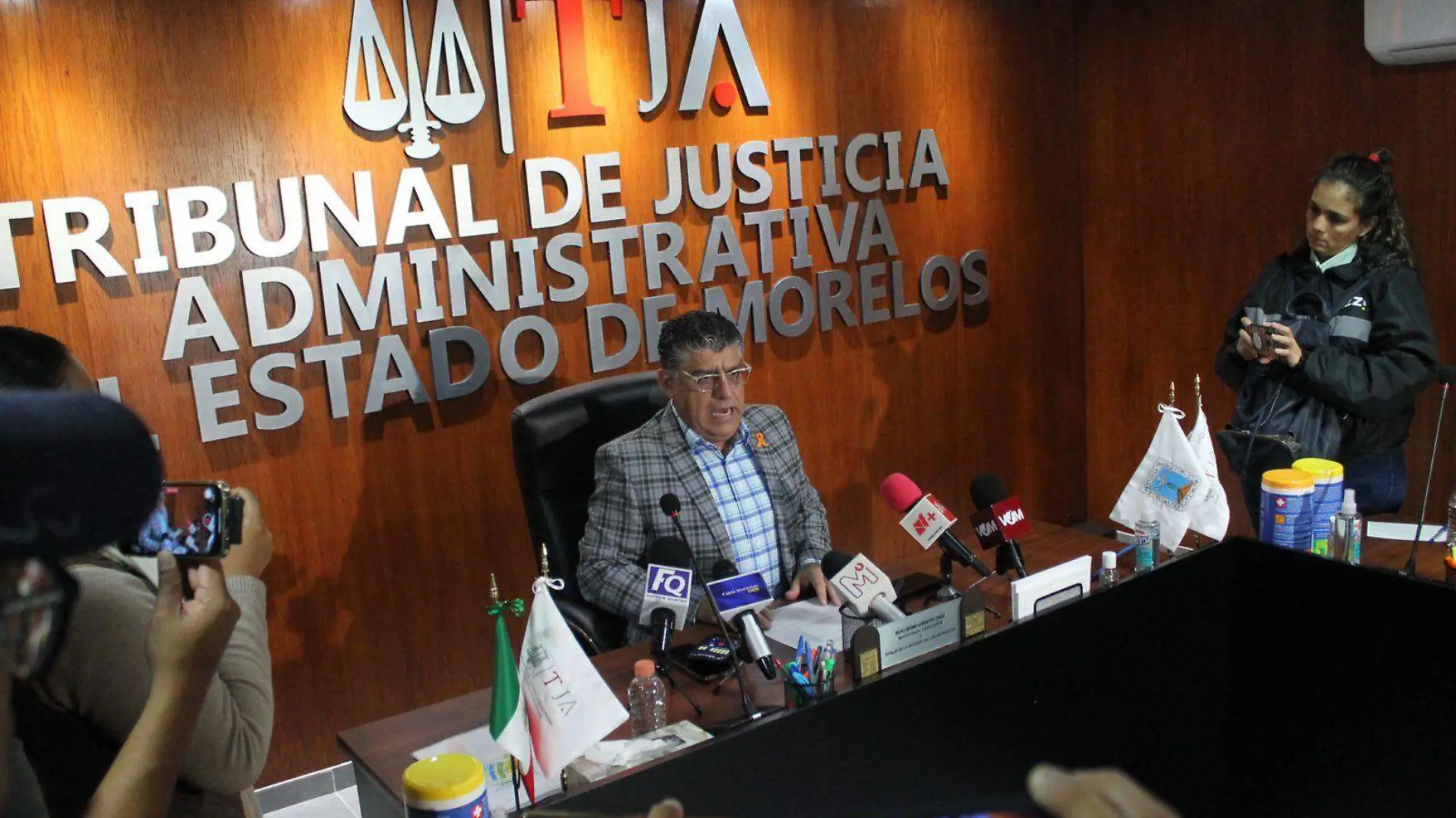 tribunal-justicia-administrativa-agustin