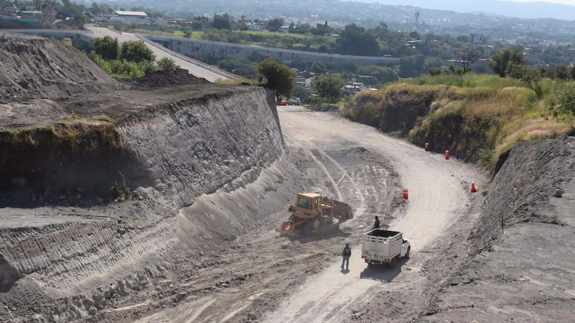 obra-puente-sin-fin-cuernavaca-2-foto-luis-f