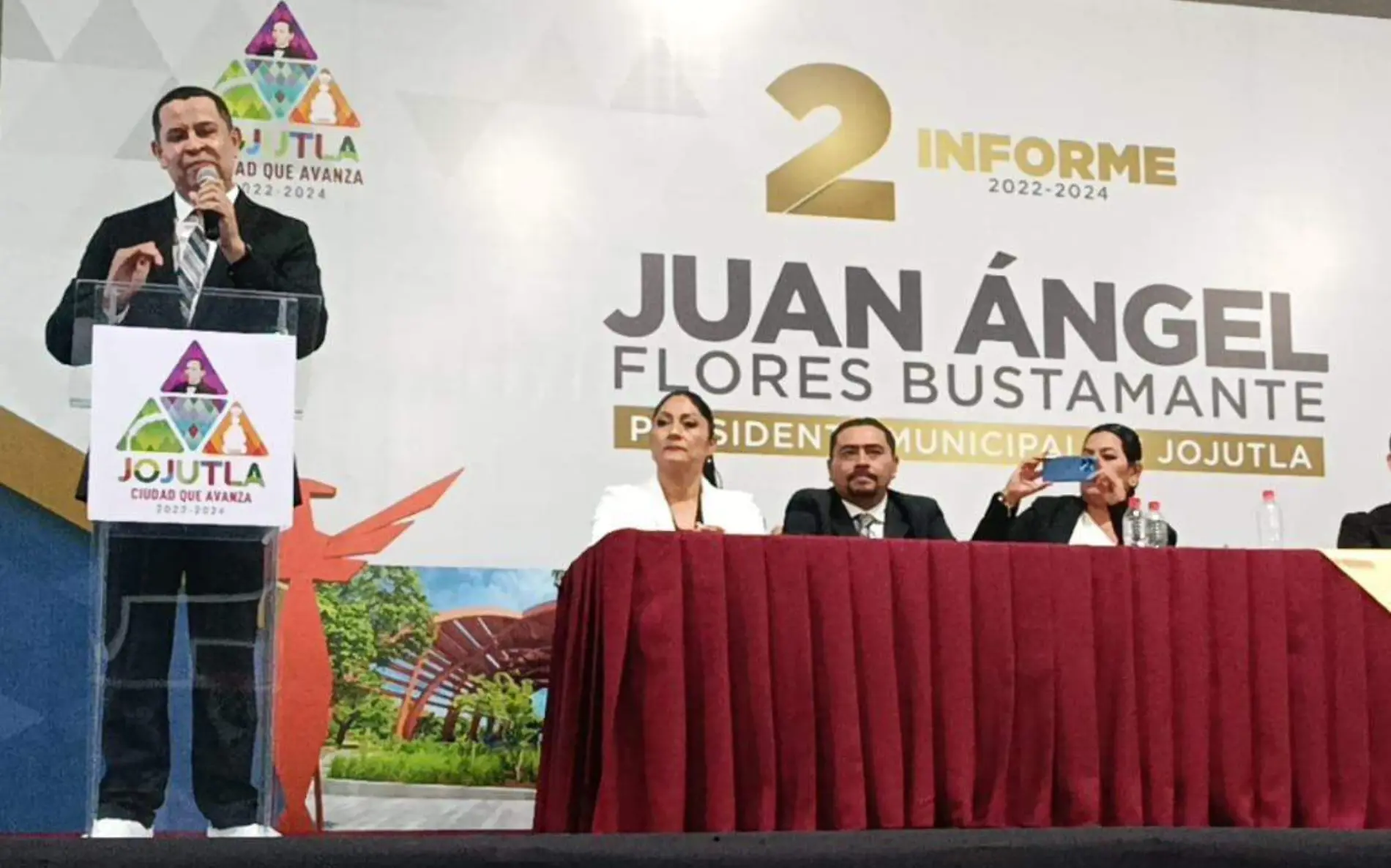 informe-gobierno-juan-angel-flores-alcalde-jojutla-3-foto-ange-a