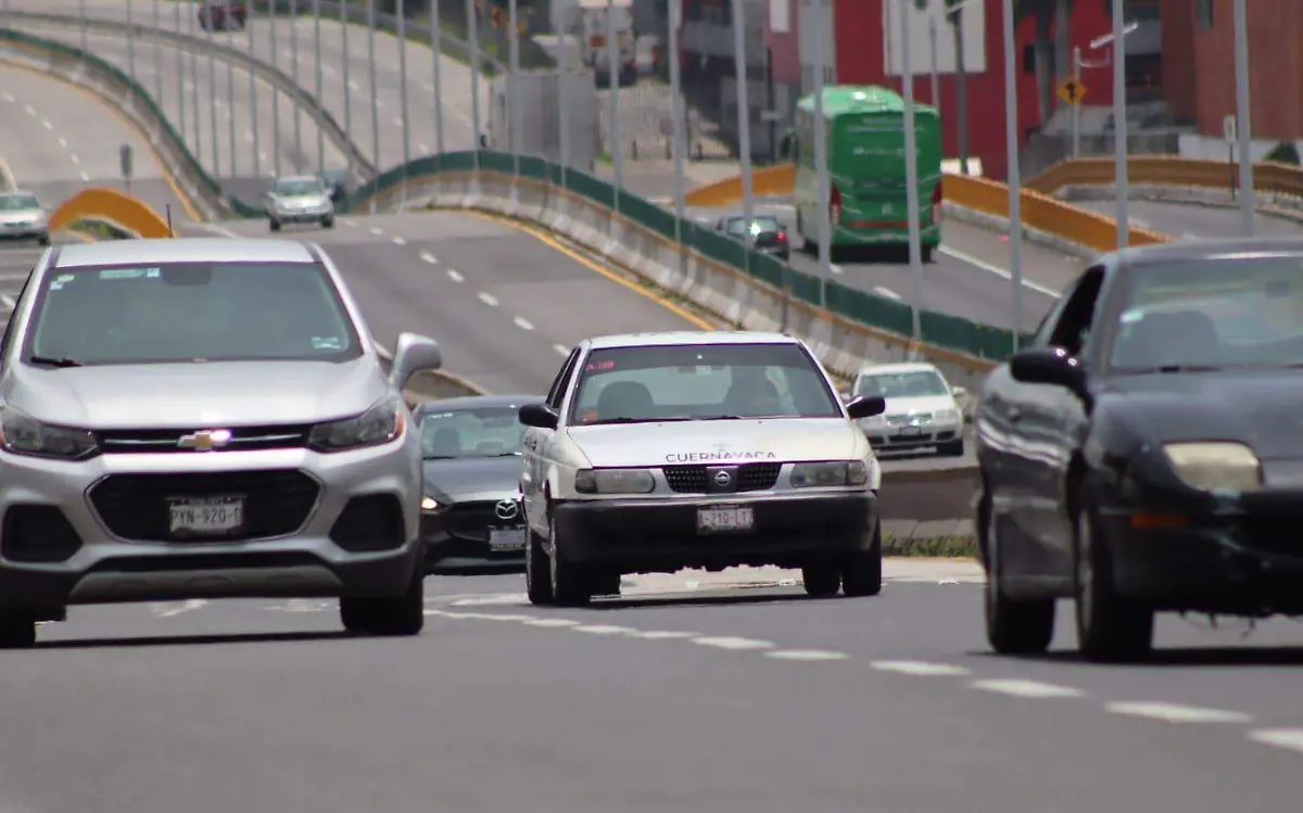 capufe-carreteras-morelos