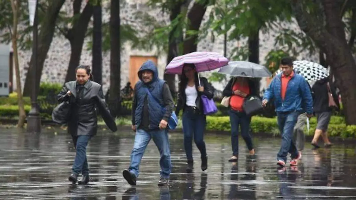 clima-lluvias-inundaciones