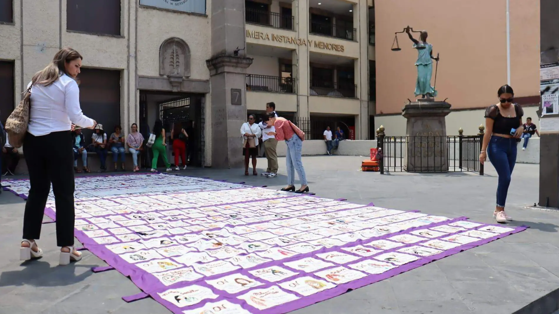 colectivo-feminista-poder-judicial