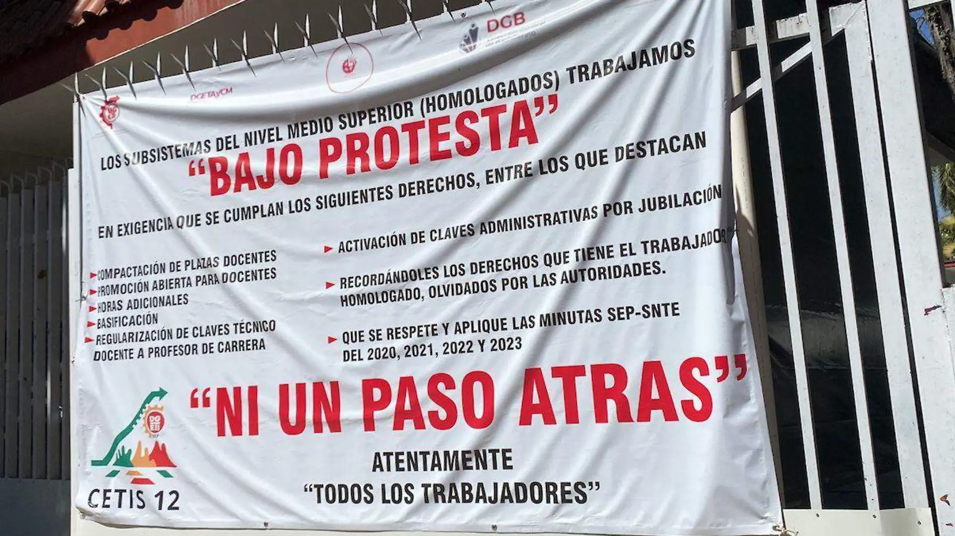 protesta-dgeti-morelos