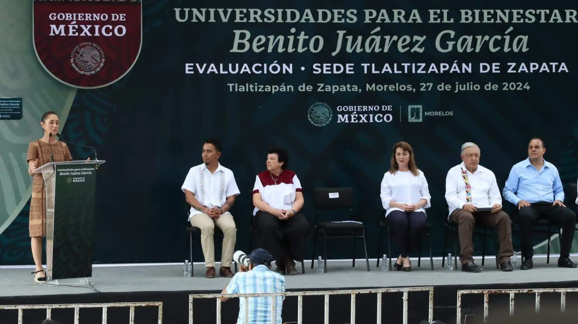 universidades-bienestar-amlo-luis