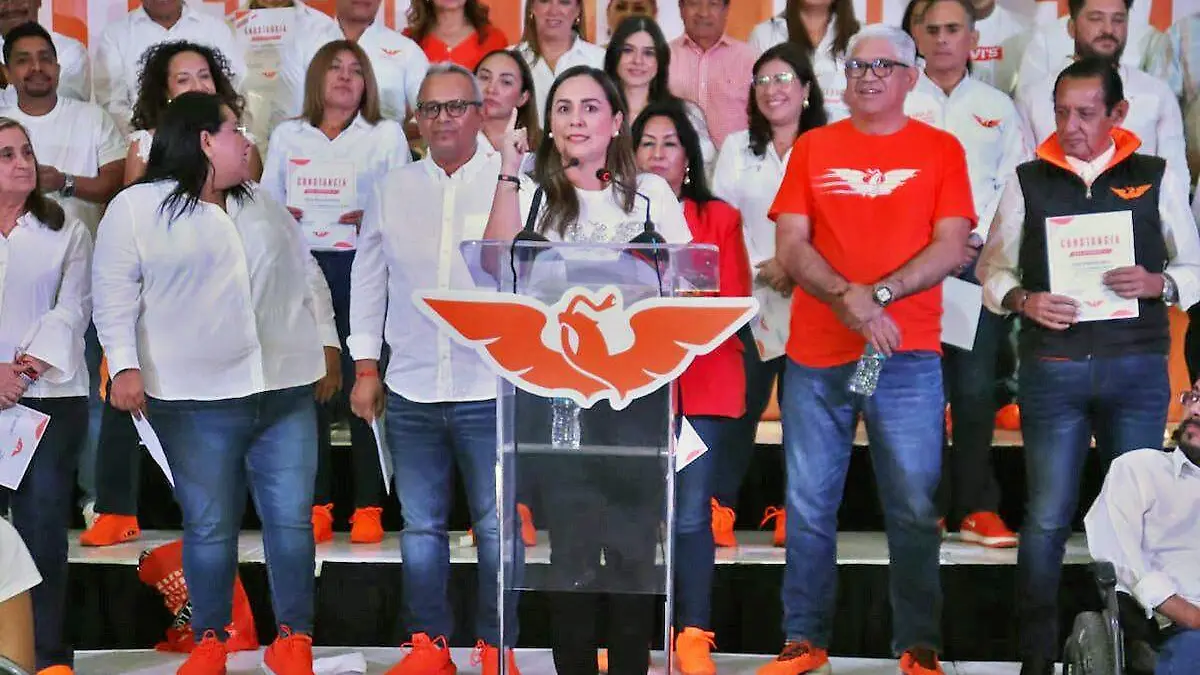 jessica-ortega-candidata-movimiento-ciudadano-gubernatura-morelos-2