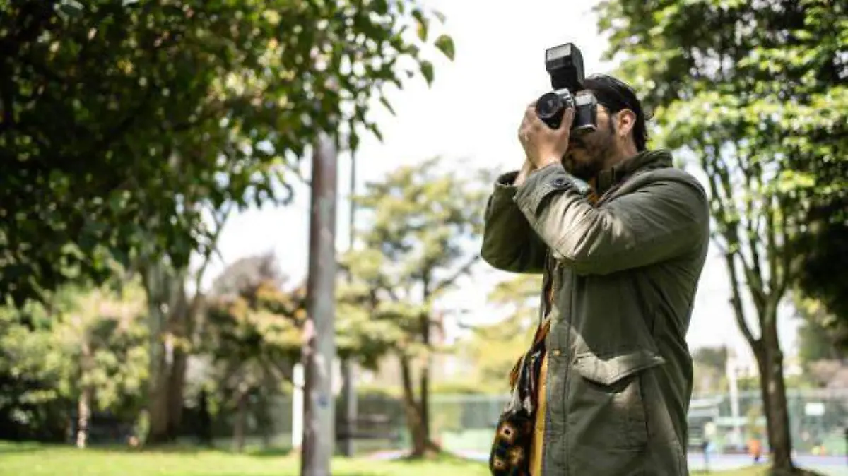 fotografía-concurso-parques-urbanos
