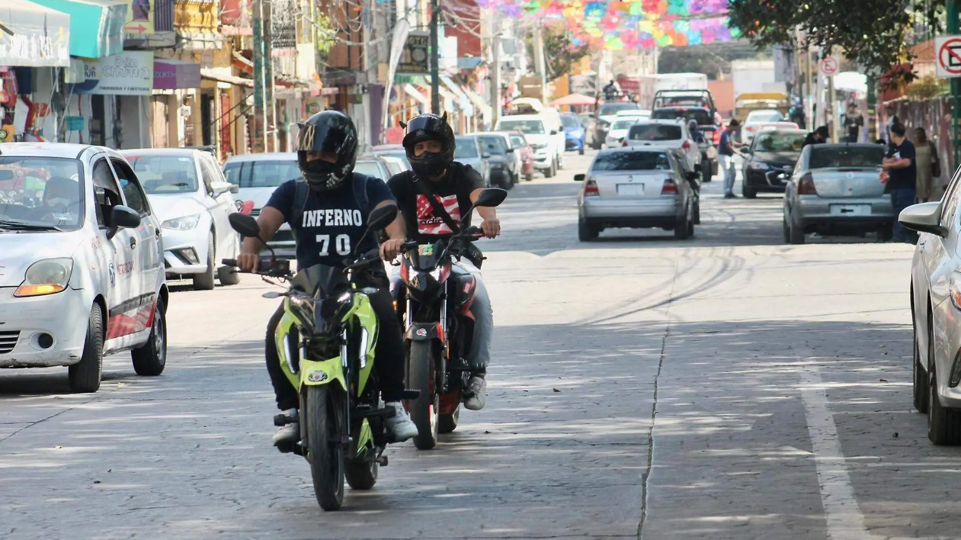 motociclistas-accidentes-agustín