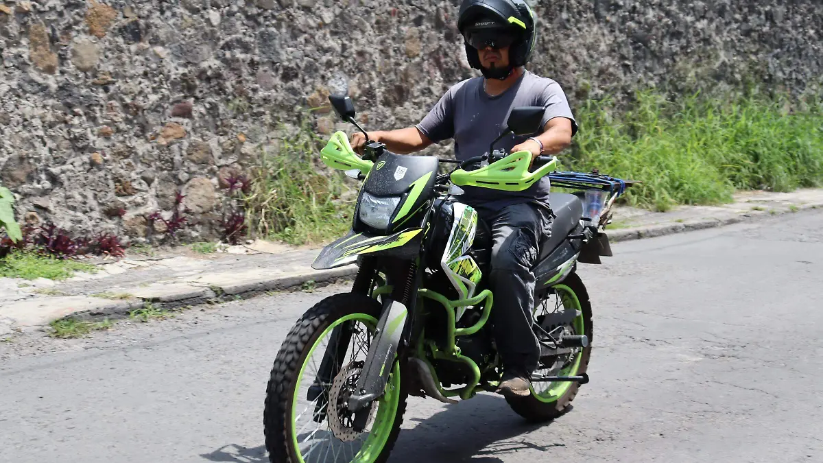 motociclistas-accidentes-morelos