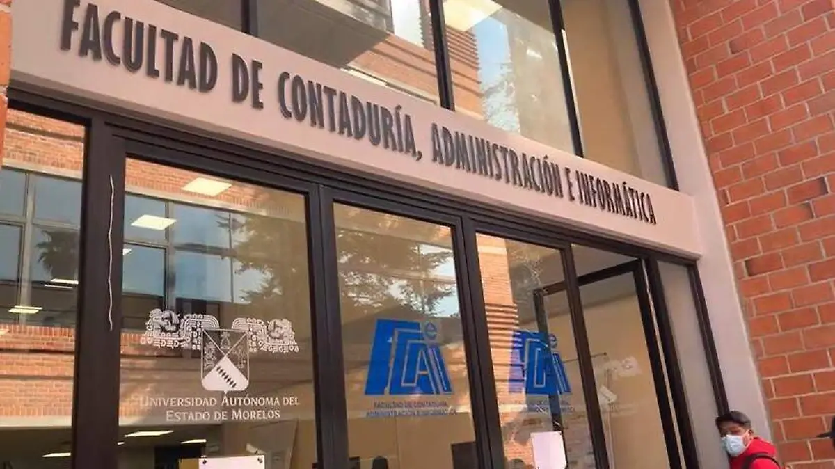 contaduría-administracion