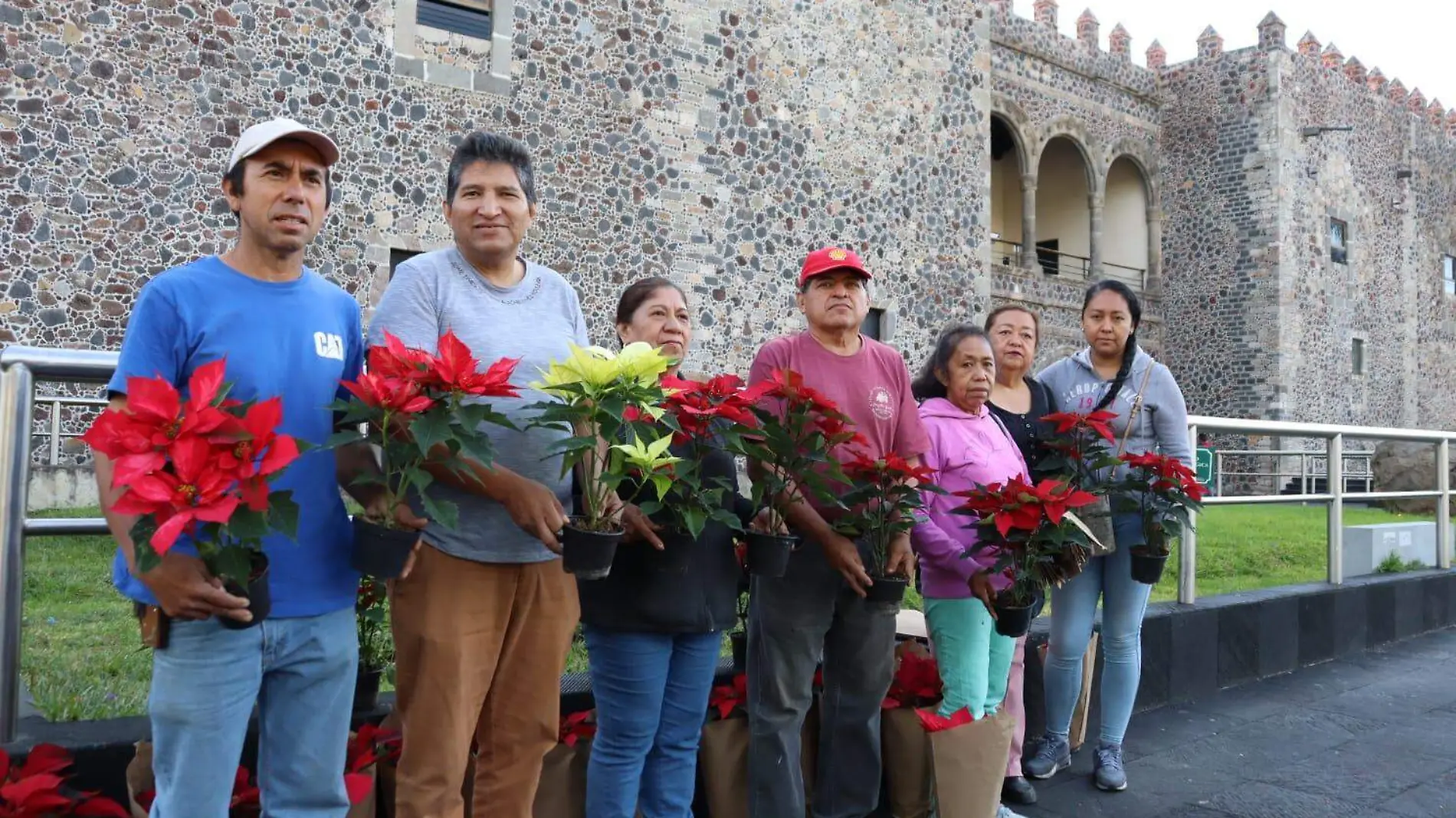 productores-nochebuena-morelos