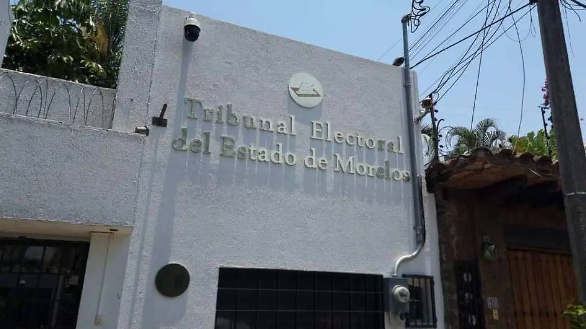 tribunal-electoral-morelos-cortesia-teem