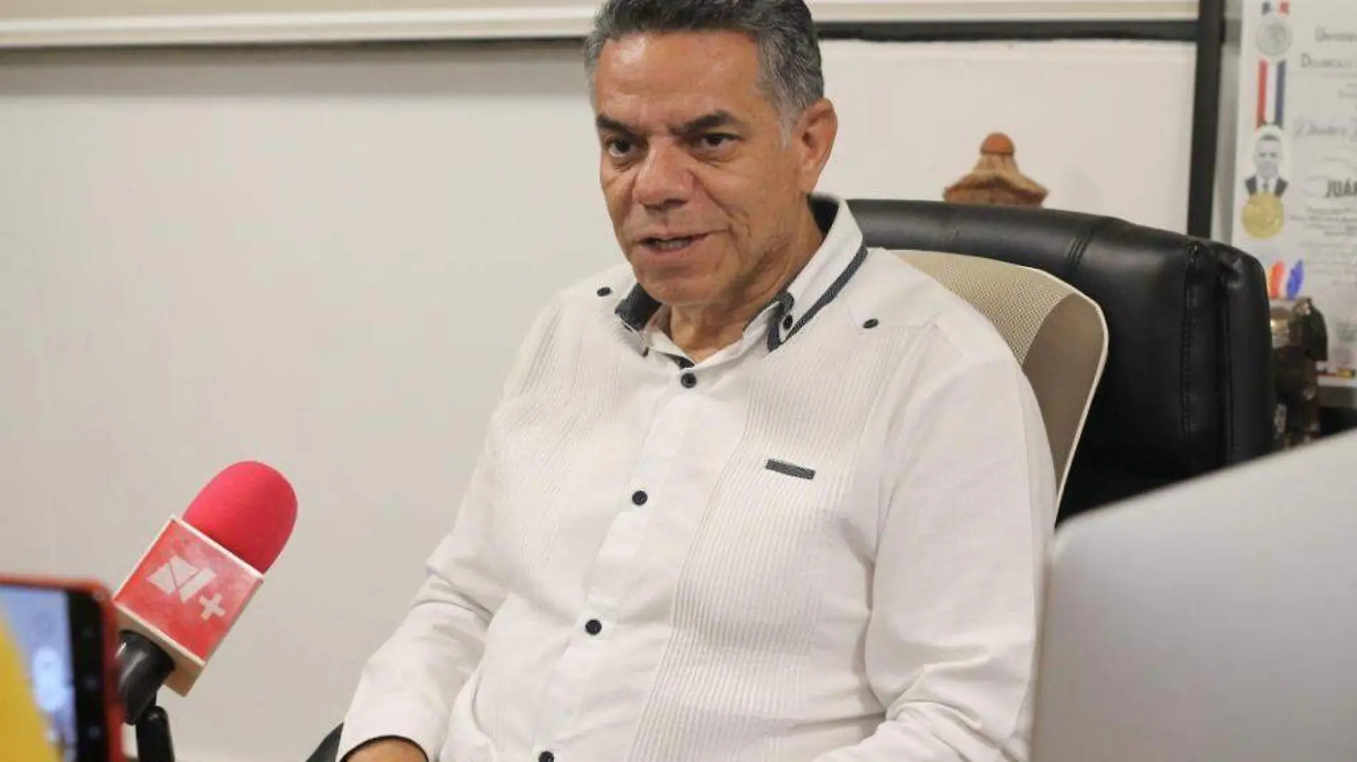 jaime-juarez-lopez-encargado-despacho-ceagua-foto-agustin-espinoza